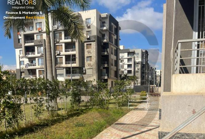 67993083 - صورة العقار 3