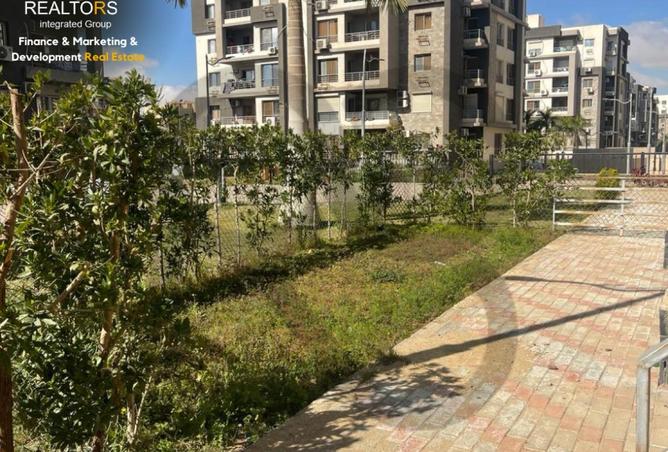 67993083 - الصورة الرئيسية للعقار