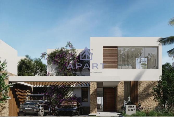 70372992 - Property Image 3