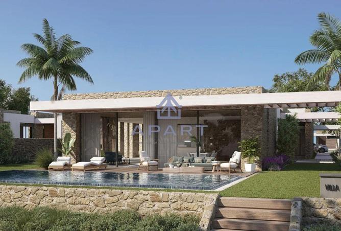 70372992 - Property Image 2