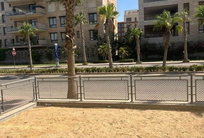 68264962 - Property Image 3