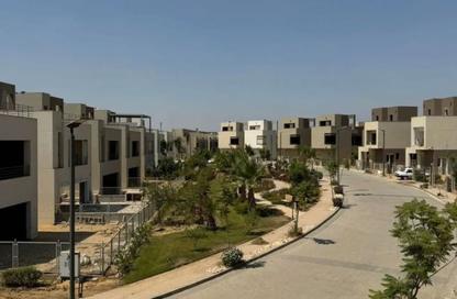 شقة - 4 - 4 للبيع في ذا كراون - طريق مصر اسكندرية الصحراوي - مدينة 6 أكتوبر - الجيزة شقة - 4 - 4 للبيع في ذا كراون - طريق مصر اسكندرية الصحراوي - مدينة 6 أكتوبر - الجيزة