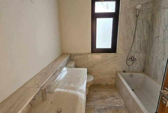 57243591 - Property Image 2