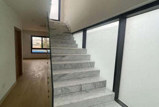 57243591 - Property Image 3