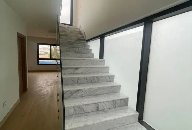 57243591 - Property Image 3