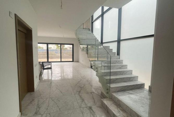 57243591 - Property Main Image