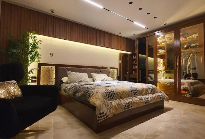 8654882 - الصورة الرئيسية للعقار