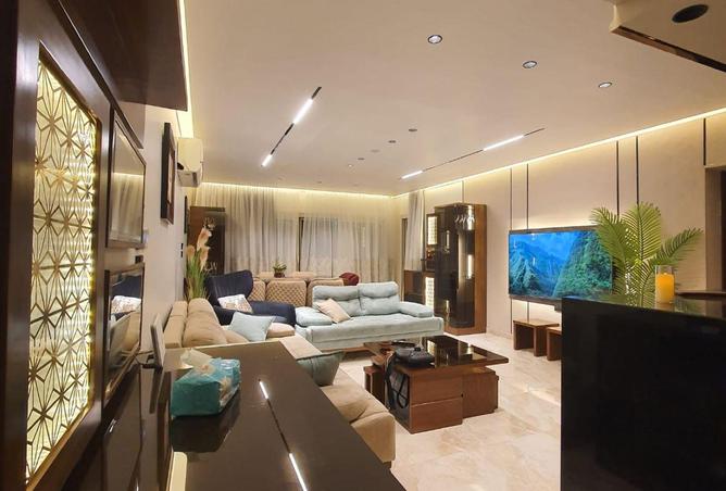 8654882 - صورة العقار 2