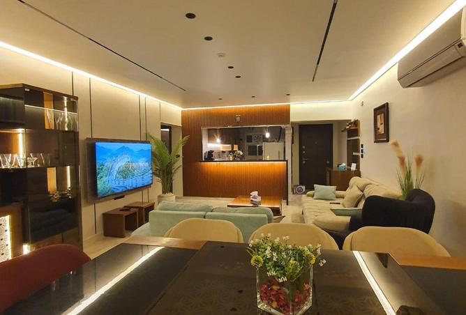 8654882 - صورة العقار 3