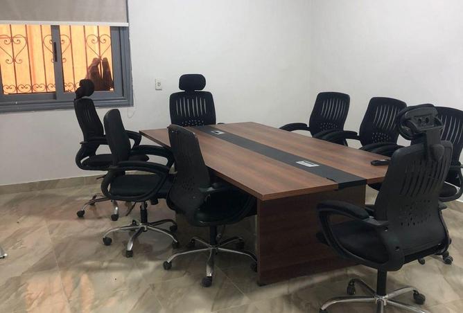 82615576 - صورة العقار 2