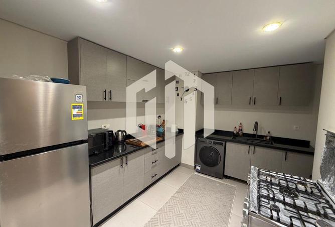 66425107 - صورة العقار 3