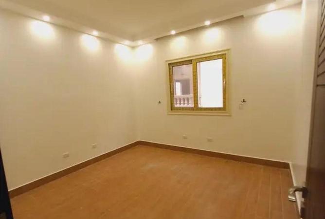 86402698 - صورة العقار 3