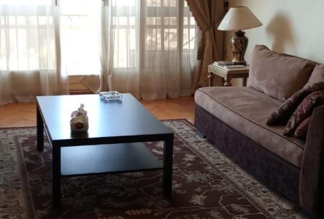 57991401 - صورة العقار 3