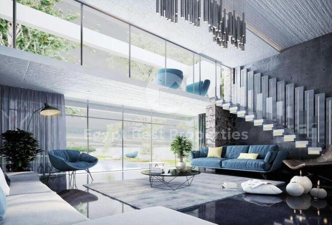 63145565 - Property Image 2