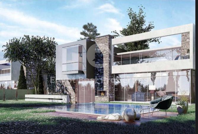 63145565 - Property Main Image