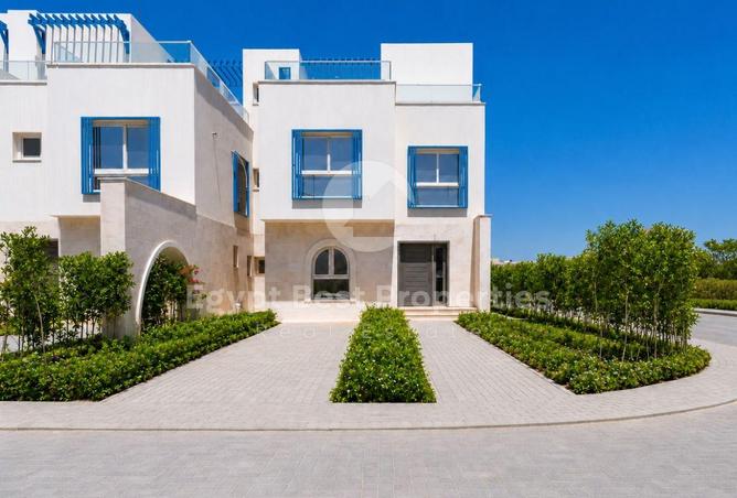 97440012 - Property Image 3