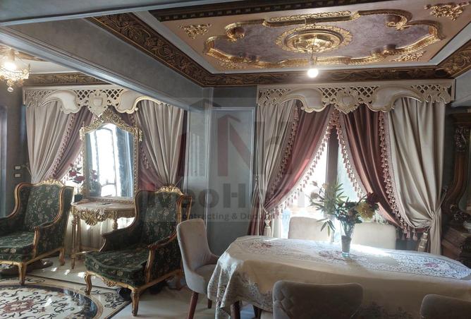 75675669 - صورة العقار 3