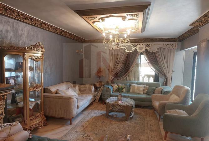 75675669 - الصورة الرئيسية للعقار