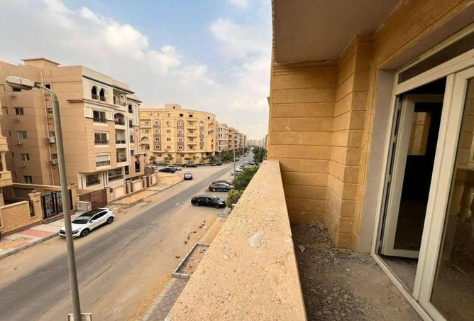 8559789 - صورة العقار 3