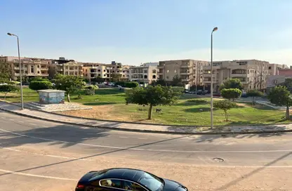 شقة - 3 غرف نوم - 2 حمامات للبيع في النرجس 2 - النرجس - مدينة القاهرة الجديدة - القاهرة