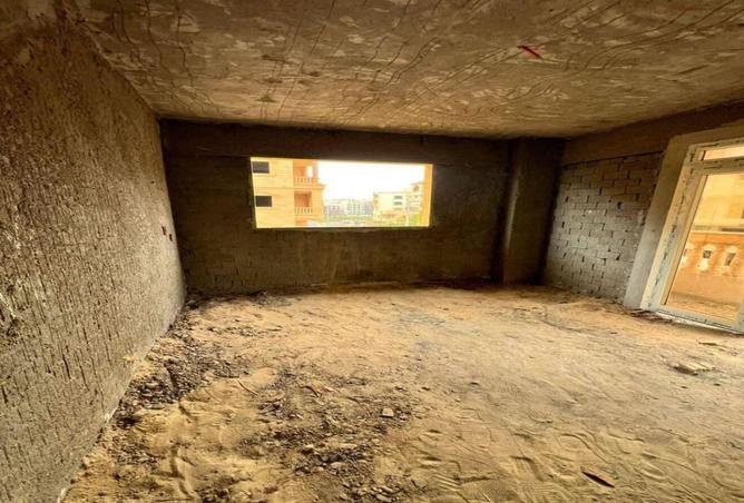 8559789 - صورة العقار 2