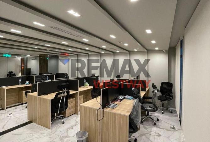 105746234 - Property Image 3
