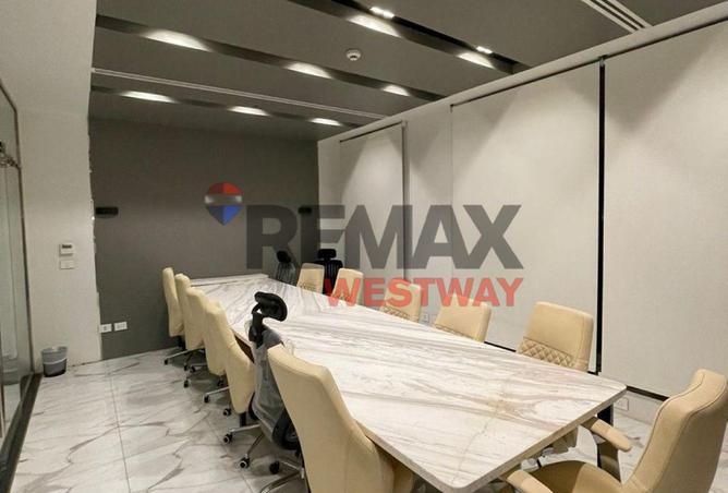 105746234 - Property Image 2