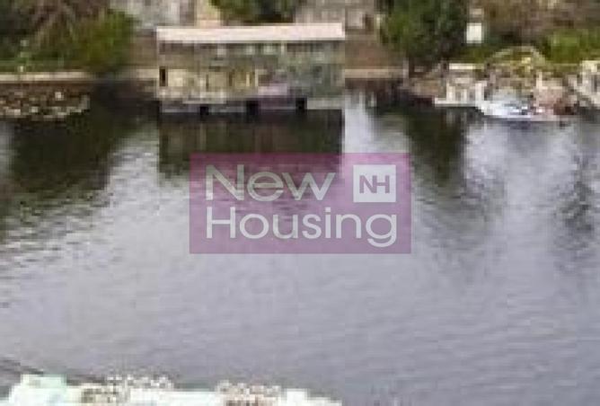 8533296 - صورة العقار 2