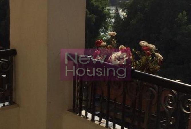 8533296 - صورة العقار 3