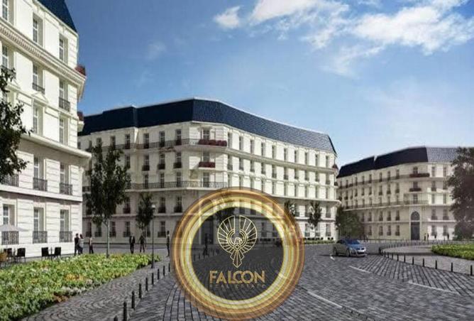 8597930 - Property Image 3