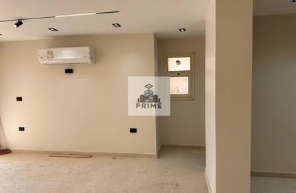 Apartment - 3 Bedrooms - 3 Bathrooms for rent in Taj City - 5th Settlement Compounds - The 5th Settlement - New Cairo City - Cairo