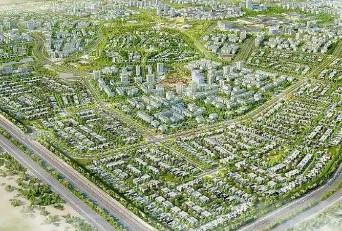 8712857 - صورة العقار 3