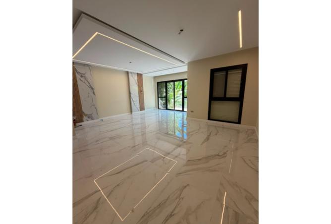 95194404 - Property Image 2