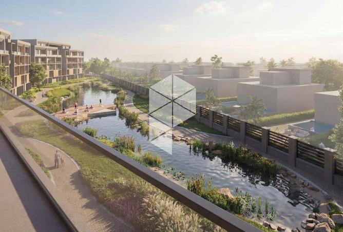 53727369 - صورة العقار 2