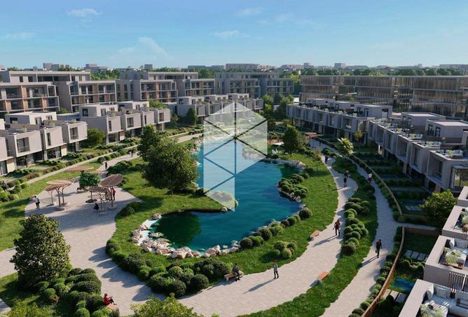 53727369 - الصورة الرئيسية للعقار