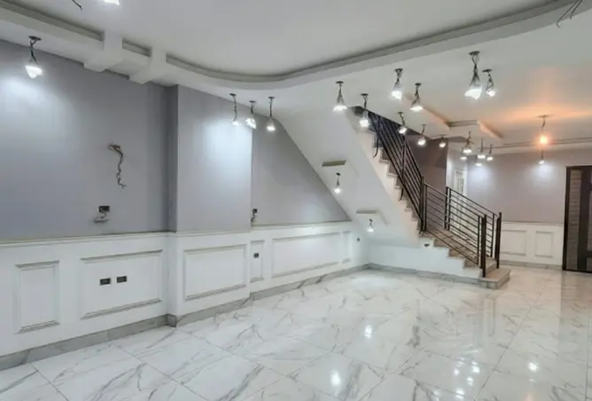 117535452 - صورة العقار 2