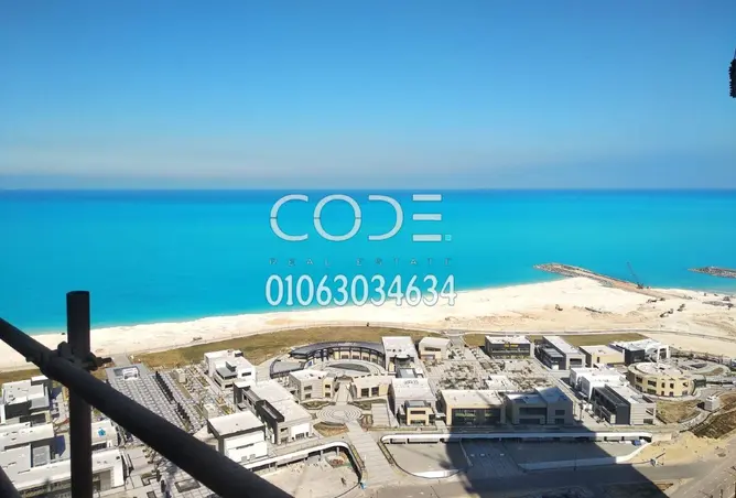 113525982 - صورة العقار 3