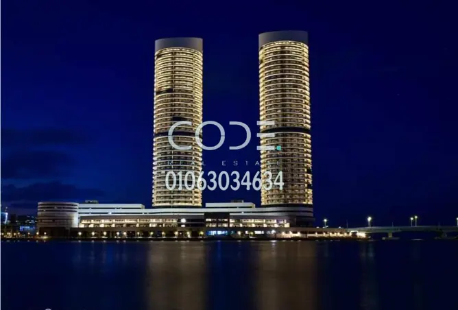 113525982 - صورة العقار 2