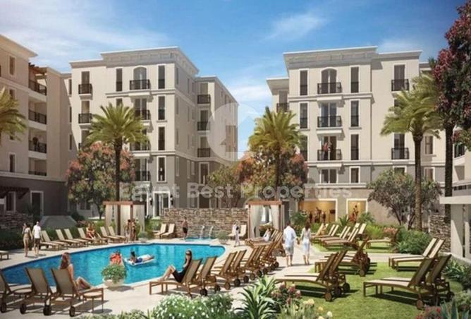 63143643 - الصورة الرئيسية للعقار