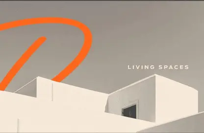 شاليه - 5 غرف نوم - 5 حمامات للبيع في دي-باي - قسم الضبعة - الساحل الشمالي