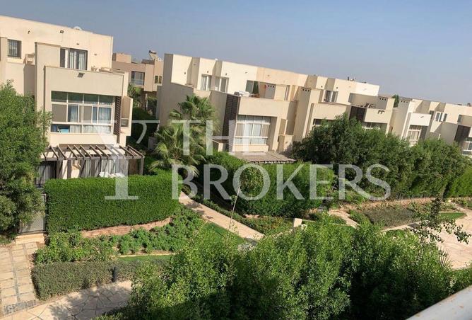 8616079 - الصورة الرئيسية للعقار