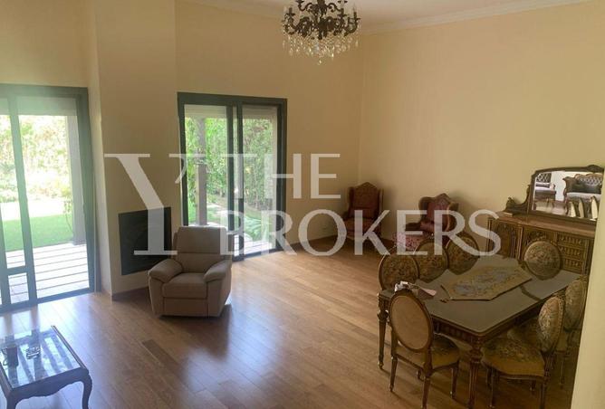 8616079 - صورة العقار 2