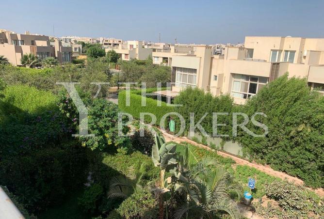 8616079 - صورة العقار 3