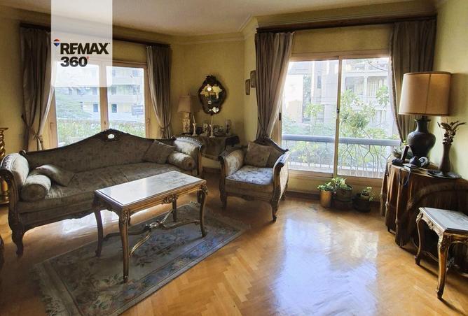 64642992 - صورة العقار 2