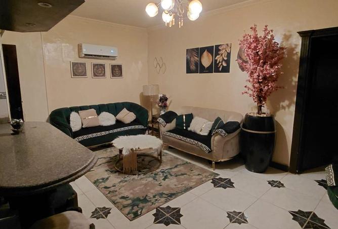 64131922 - Property Main Image
