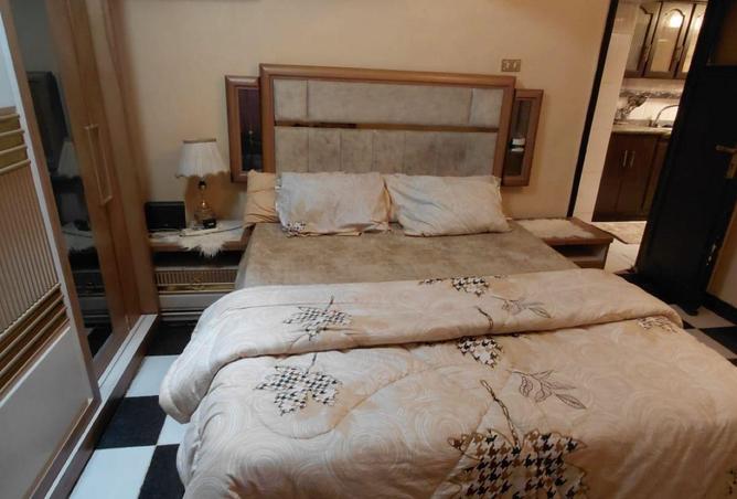 64131922 - Property Image 2