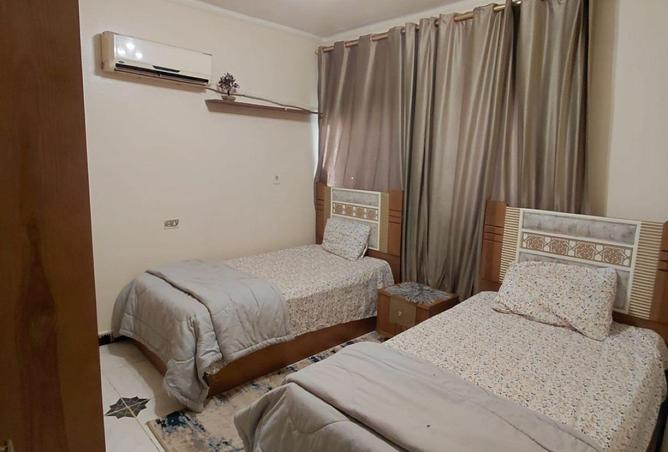 64131922 - Property Image 3
