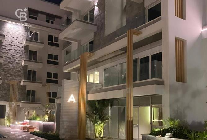 52199358 - Property Image 2