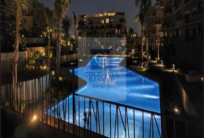 58244814 - صورة العقار 2