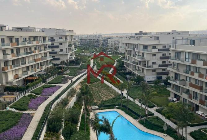 97706882 - الصورة الرئيسية للعقار
